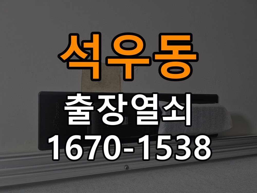 석우동 아파트 현관문 보조키 열쇠 분실 키통 교체 - 점검 전 확인사항 아파트 출입 공간에서 도어락 위의 특수 보조키 열쇠를 잃어버려 문을 열지 못함. 이 글의 점검 목적: 발생 시점, 반복 빈도와 사용 조건을 정리하여 점검 범위를 구분 현장 출장