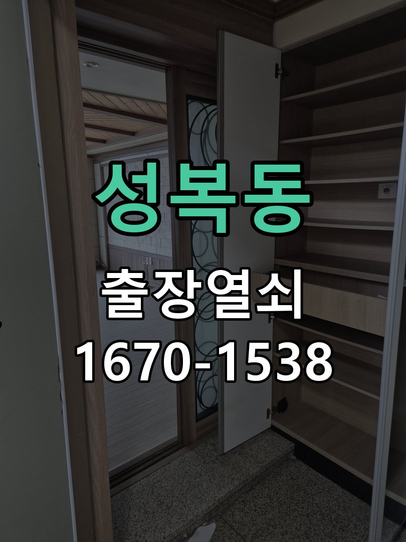성복동 보조키 특수키 안전고리 추가 설치 도어락 외에 추가적인 이중 보안 잠금장치 필요 현장 출장