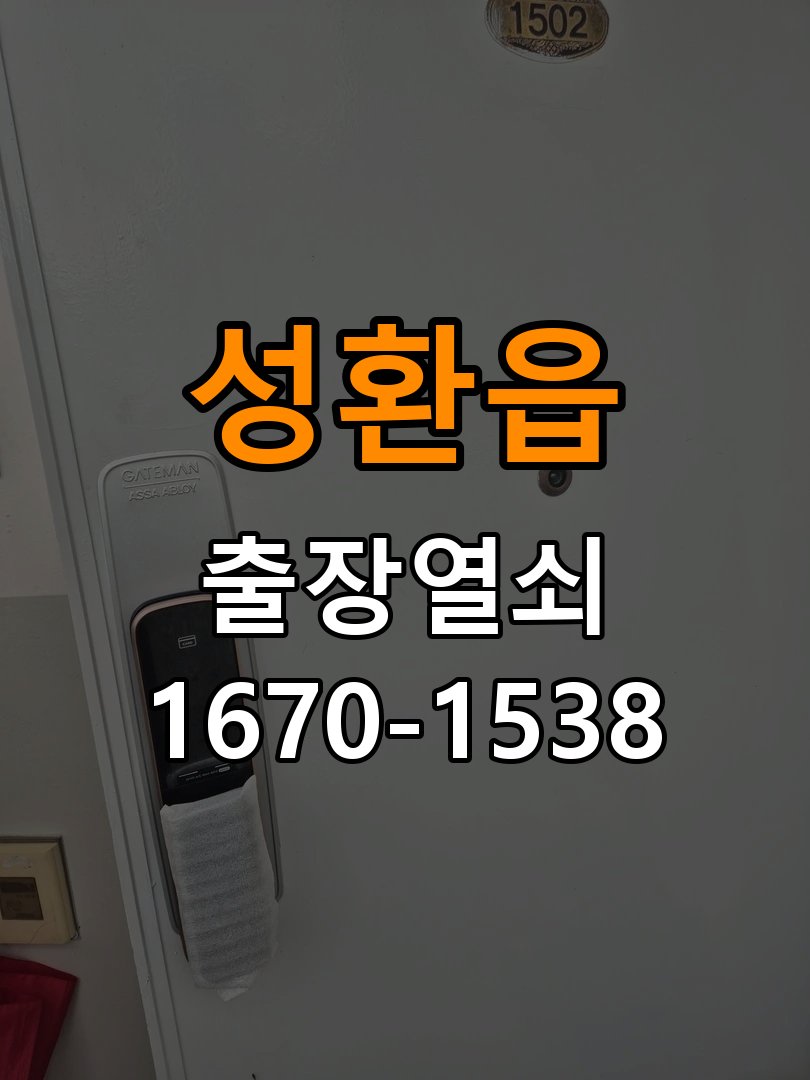 성환읍 복도식 아파트 현관문 보조키 열쇠 분실 키통 교체 - 비용 견적 전 준비사항 특수 딤플키 실린더 보조키 교체 정밀 점검 및 교체