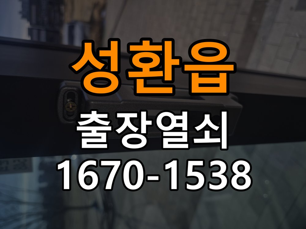 성환읍 창고 대문 개폐기 열쇠 고장 교체 AC 220V/DC 12V 호환 전자 대문 개폐기 정밀 점검 및 교체