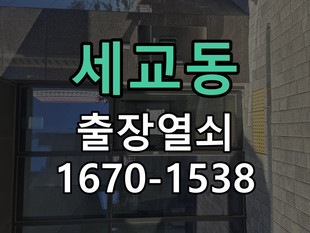 세교동 창고 대문 개폐기 열쇠 고장 교체 주택 대문 개폐기 버튼을 눌러도 문이 열리지 않고 걸림 현장 출장