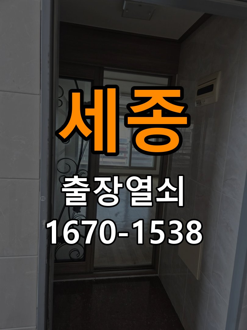 세종 창고 대문 개폐기 열쇠 고장 교체 주택 대문 개폐기 버튼을 눌러도 문이 열리지 않고 걸림 현장 출장
