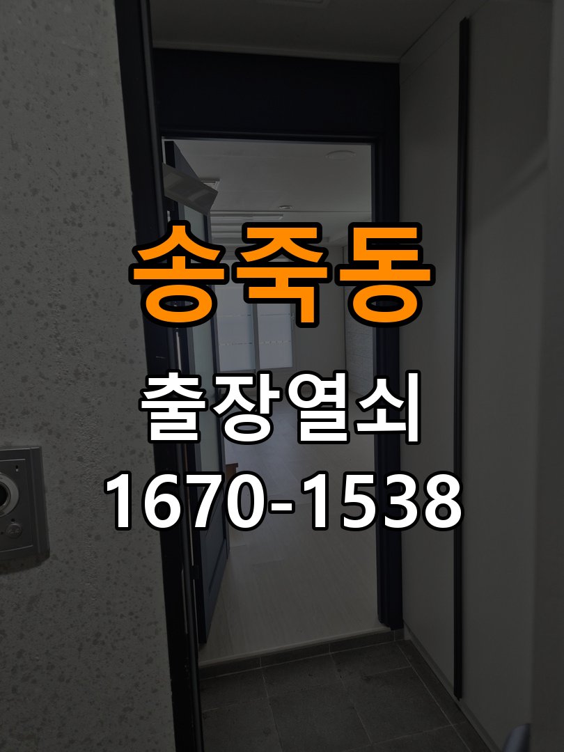 송죽동열쇠 빌라 현관문 페인트칠 후 도어락 뻑뻑함 증상 비교 참고 사진 2