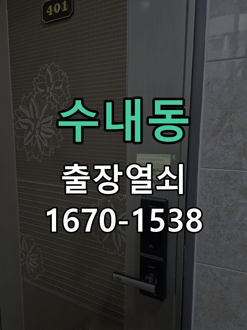 수내동 창고 대문 개폐기 열쇠 고장 교체 주택 대문 개폐기 버튼을 눌러도 문이 열리지 않고 걸림 현장 출장