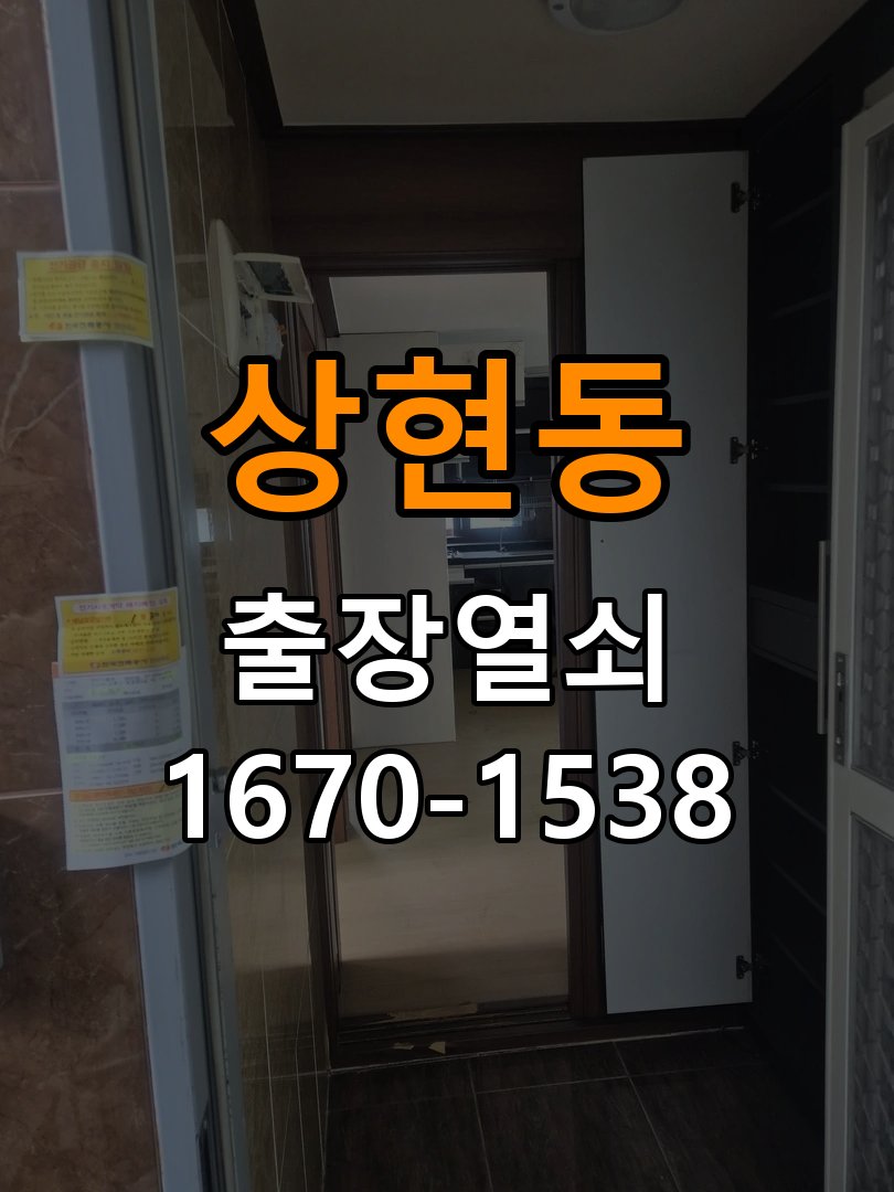 수지열쇠 사무실 현관 방화문 유격 및 소음, 고무패킹 교체 기준 참고 사진 4