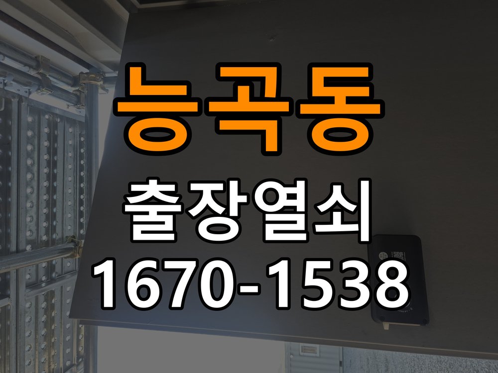 능곡동 도어락 이중잠금 내부잠금 해제 방법 파손 최소화 기술 개문 공구 세트 정밀 점검 및 교체