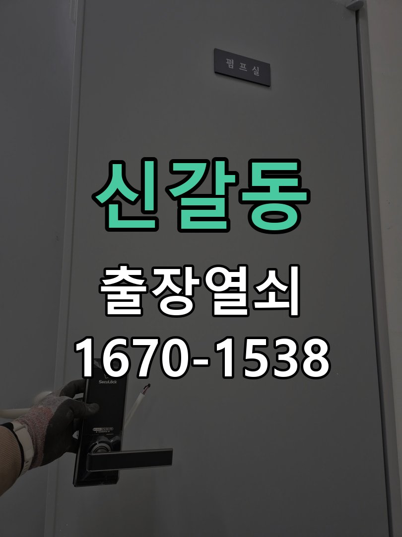 신갈동 보조키 특수키 안전고리 추가 설치 특수 핀 실린더 보조키 및 빗장형 고급 안전고리 정밀 점검 및 교체