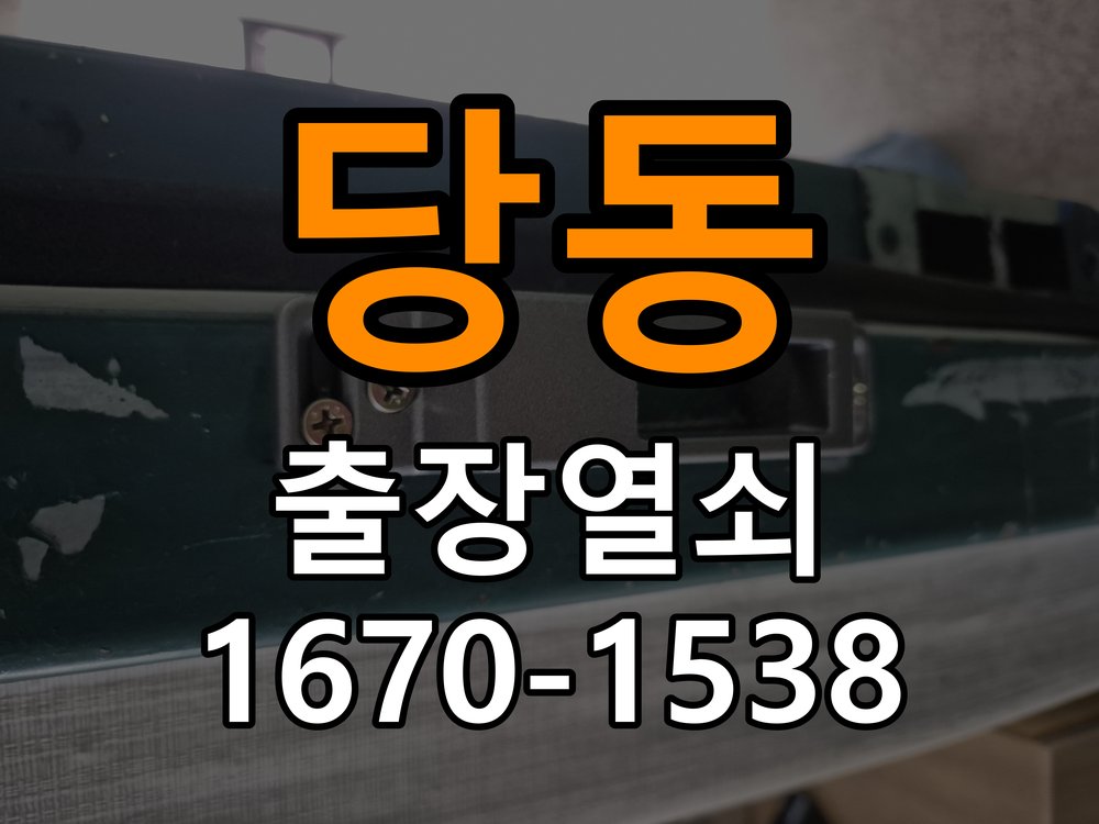 당동 계단식 아파트 현관문 고무패킹 교체 후 잠금이 안 되는 이유 - 비용 견적 전 준비사항 계단식 아파트 출입 공간에서 패킹 교체 후 문 닫힘과 잠금 위치가 달라짐. 이 글의 점검 목적: 모델, 현장 상태와 필요한 작업을 확인한 뒤 견적 범위를 상담 현장 출장