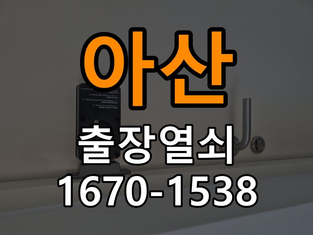 아산 다세대주택 도어락 이중잠금 내부잠금 해제 방법 - 반복 고장 예방 관리 다세대주택 출입 공간에서 집 안에서 이중 잠금(안전잠금) 버튼이 눌려 밖에서 비번을 쳐도 삑삑 소리만 남. 이 글의 점검 목적: 사용 습관, 문 닫힘 저항과 고정 상태를 확인해 재발 조건을 구분 현장 출장