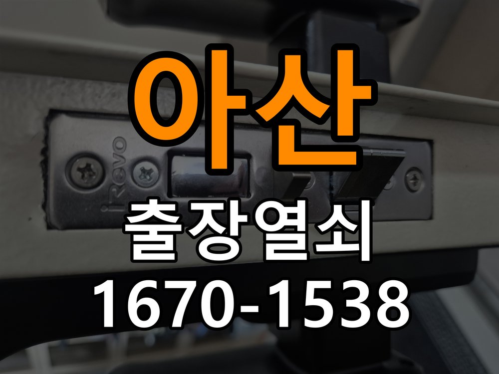 아산 다세대주택 도어락 이중잠금 내부잠금 해제 방법 - 반복 고장 예방 관리 파손 최소화 기술 개문 공구 세트 정밀 점검 및 교체