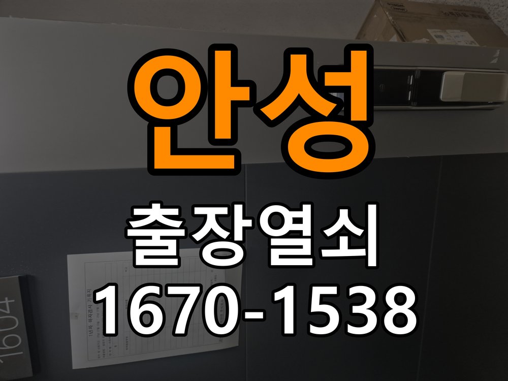 안성 창고 대문 개폐기 열쇠 고장 교체 주택 대문 개폐기 버튼을 눌러도 문이 열리지 않고 걸림 현장 출장