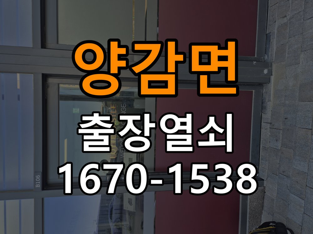 양감면 계단식 아파트 도어락 소리 안남 무음모드 해제 방법 - 반복 고장 예방 관리 계단식 아파트 출입 공간에서 번호를 누르거나 문이 열릴 때 비프음 소리가 전혀 나지 않음. 이 글의 점검 목적: 사용 습관, 문 닫힘 저항과 고정 상태를 확인해 재발 조건을 구분 현장 출장