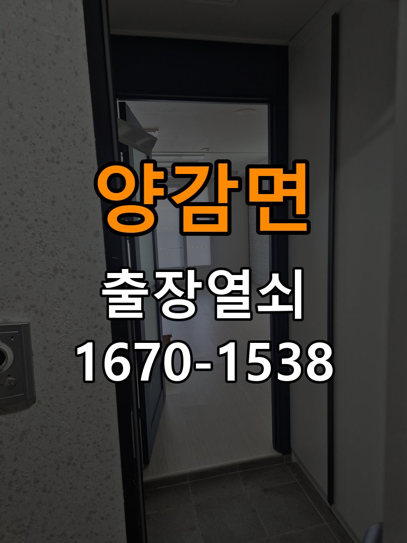 양감면 계단식 아파트 도어락 소리 안남 무음모드 해제 방법 - 반복 고장 예방 관리 작업 완료 후 정상 작동 확인
