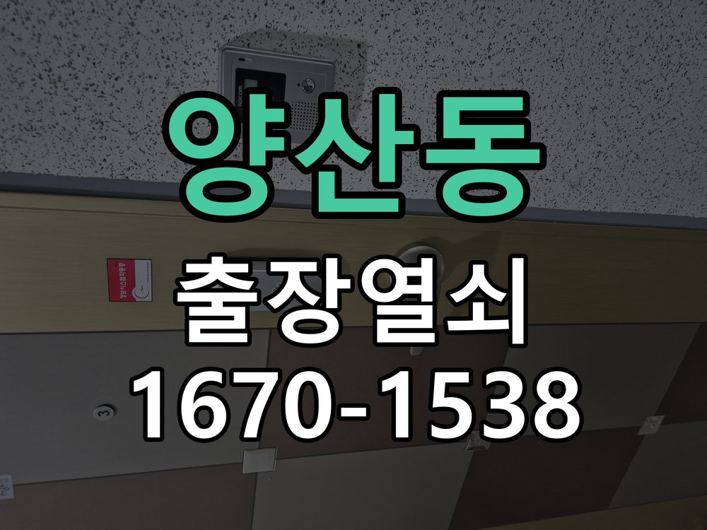 양산동 사무실 유리문 번호키 자동수동 모드 설정 손님이 올 때마다 문이 자동잠김되어 수동 모드로 변경 요청 현장 출장