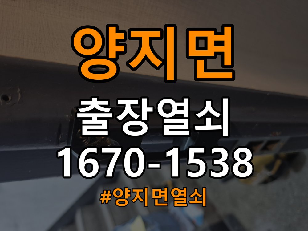 양지면열쇠 반지하 주택 도어락 소리 안남 무음모드 해제 및 조치 방법 참고 사진 2