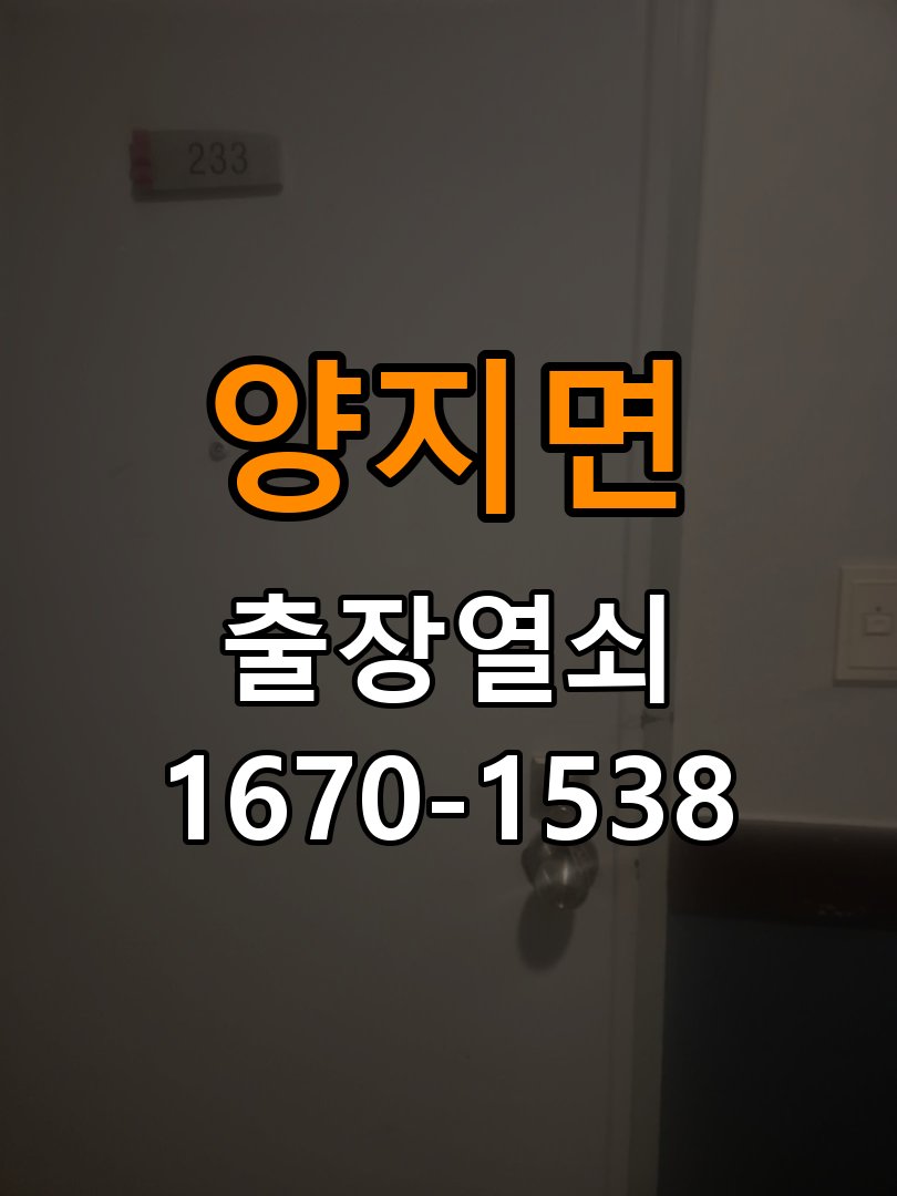양지면열쇠 반지하 주택 도어락 소리 안남 무음모드 해제 및 조치 방법 참고 사진 4
