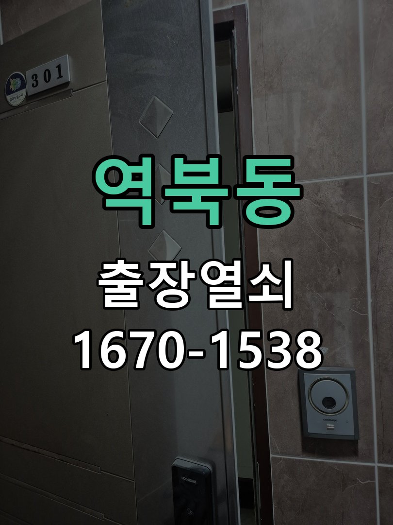 역북동 현관문 처짐 도어클로저 닫힘 속도 조절 K250 규격 유압식 방화문 도어체크 교체 정밀 점검 및 교체
