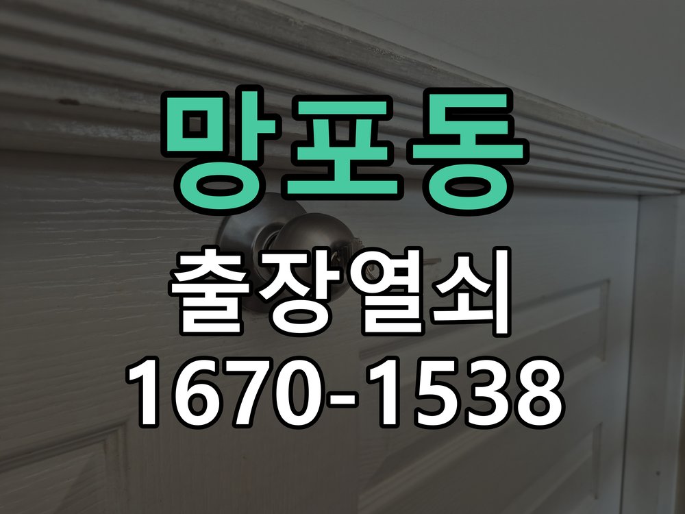 망포동 지문인식 푸시풀 도어락 신규 교체 시공 열쇠나 카드 없이 손잡이를 잡는 순간 바로 문이 열리는 도어락 희망 현장 출장