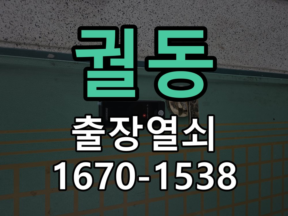 궐동 현관 방화문 유격 소음 방음 고무패킹 교체 바람이 불 때마다 현관문이 덜컹거리며 소음 발생 현장 출장