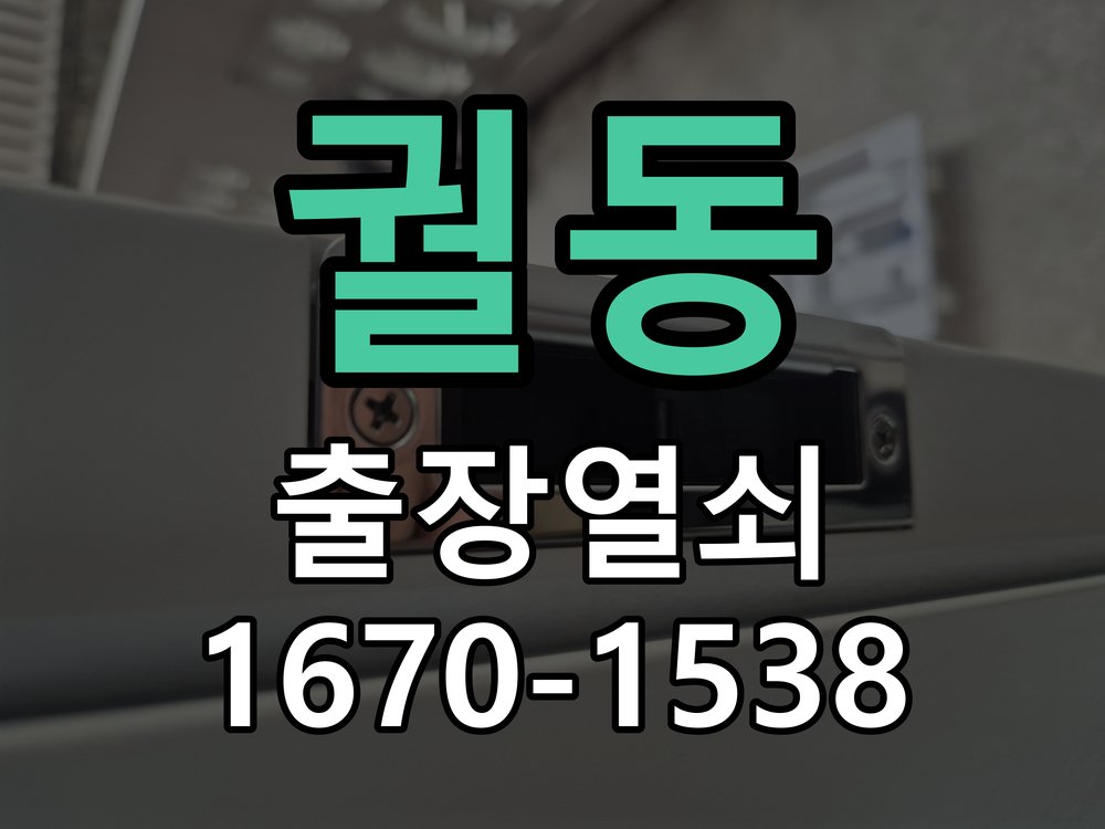 궐동 현관 방화문 유격 소음 방음 고무패킹 교체 고탄성 방화문 방음 가스켓 패킹 시공 정밀 점검 및 교체