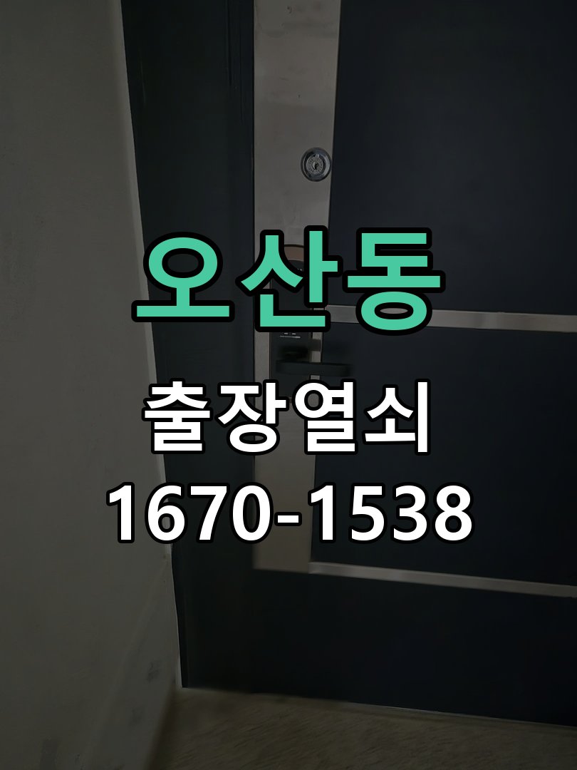 오산동 창고 대문 개폐기 열쇠 고장 교체 AC 220V/DC 12V 호환 전자 대문 개폐기 정밀 점검 및 교체