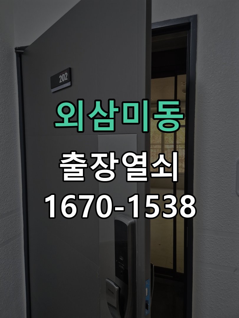 외삼미동 창고 대문 개폐기 열쇠 고장 교체 AC 220V/DC 12V 호환 전자 대문 개폐기 정밀 점검 및 교체
