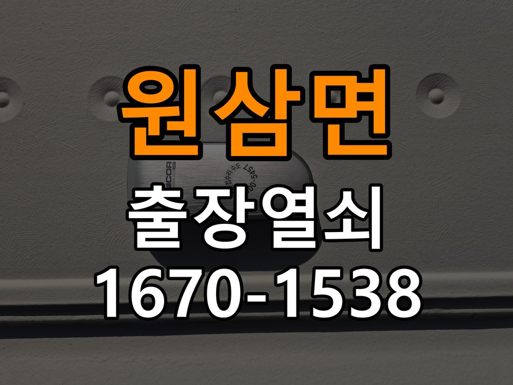 원삼면열쇠 빌라 도어락 터치패드 오작동 점검 주의사항 참고 사진 1