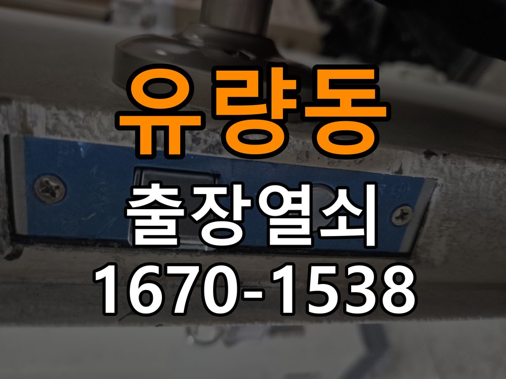 유량동 임대주택 현관문을 세게 닫아야 도어락이 잠기는 원인 - 수리 상담 때 물어볼 사항 임대주택 출입 공간에서 문을 강하게 닫아야 잠금이 완료됨. 이 글의 점검 목적: 진단 결과, 필요한 부품과 예상 작업 범위를 상담 현장 출장