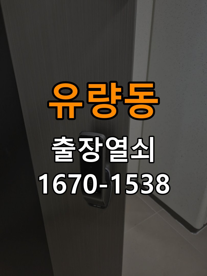 유량동 임대주택 현관문을 세게 닫아야 도어락이 잠기는 원인 - 수리 상담 때 물어볼 사항 잠금받이와 경첩 조정부 정밀 점검 및 교체