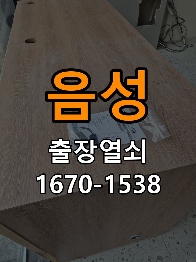 음성 현관문 보조키 열쇠 분실 키통 교체 도어락 위의 특수 보조키 열쇠를 잃어버려 문을 열지 못함 현장 출장