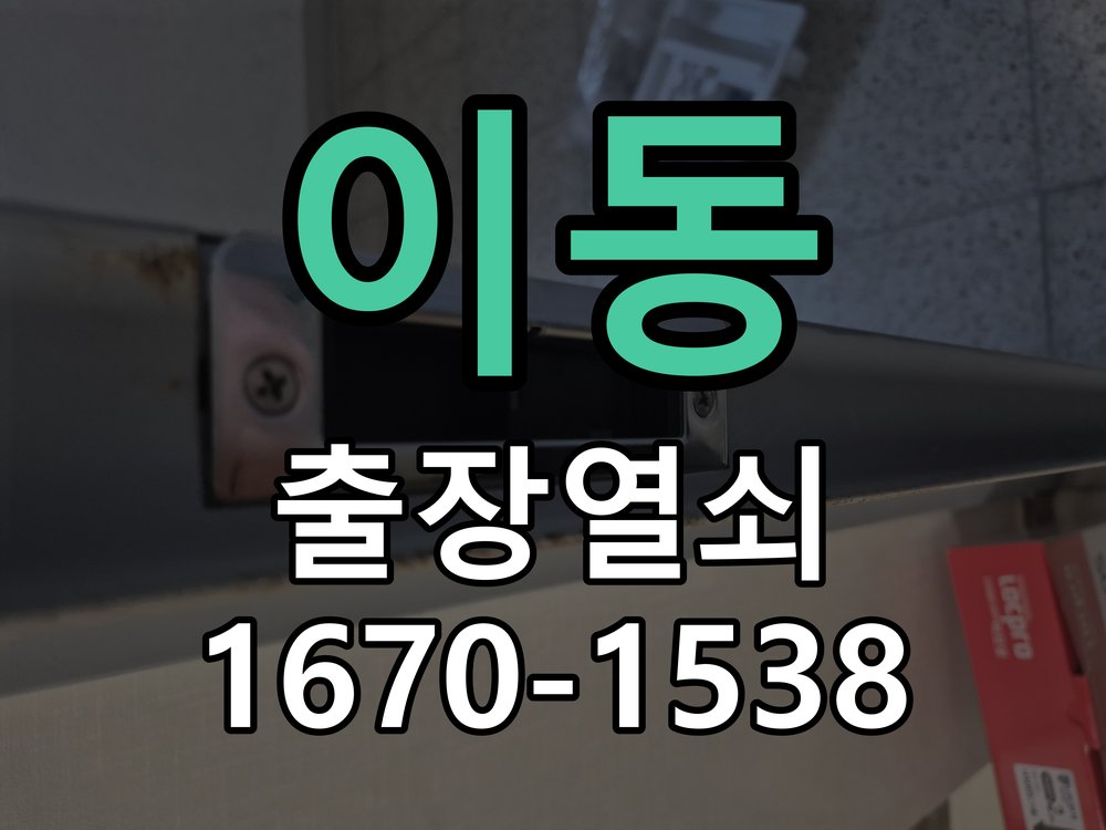 이동 창고 대문 개폐기 열쇠 고장 교체 AC 220V/DC 12V 호환 전자 대문 개폐기 정밀 점검 및 교체