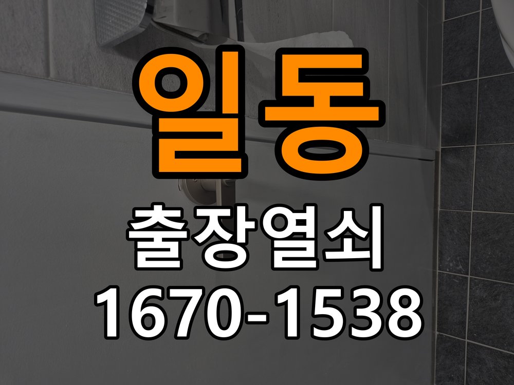 일동열쇠 일동열소 임대주택 비디오폰 도어락 무선연동 간헐적 증상 점검 참고 사진 3