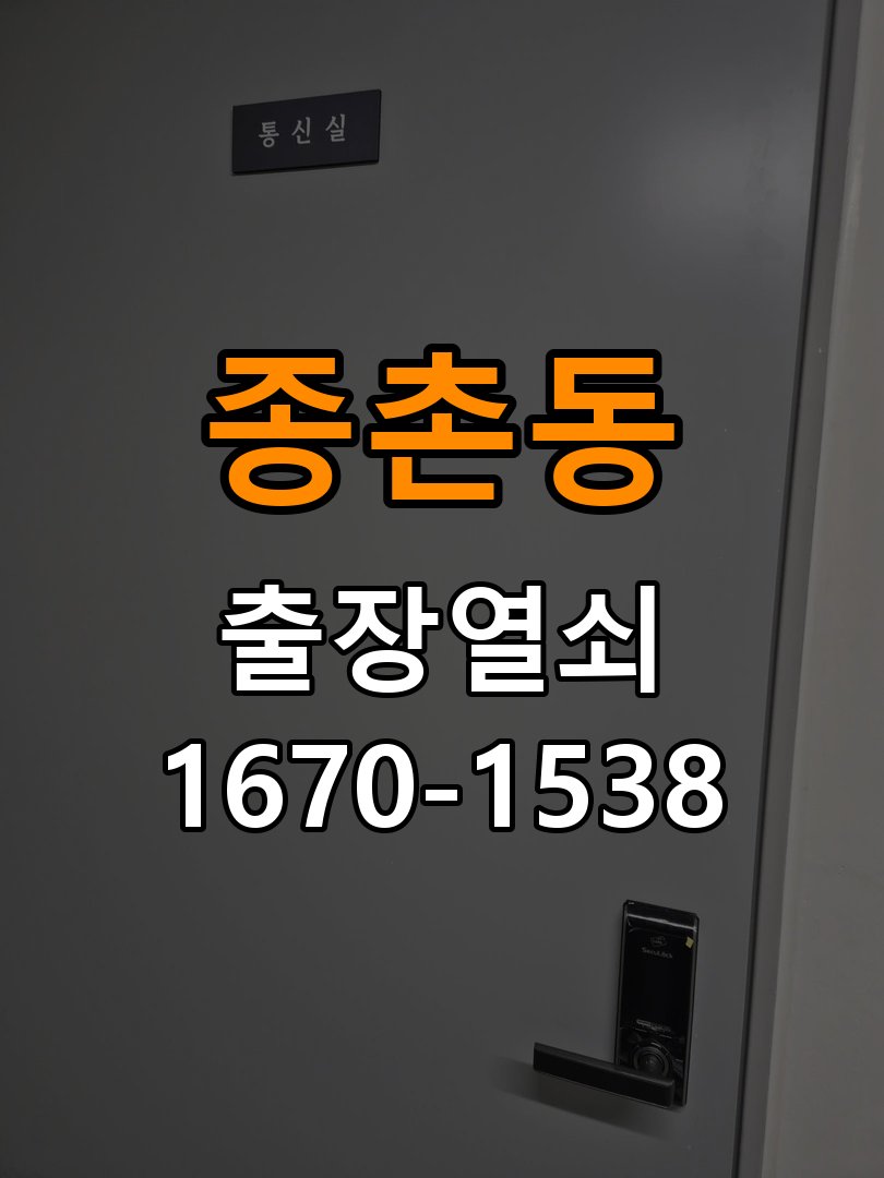 종촌동 창고 대문 개폐기 열쇠 고장 교체 주택 대문 개폐기 버튼을 눌러도 문이 열리지 않고 걸림 현장 출장