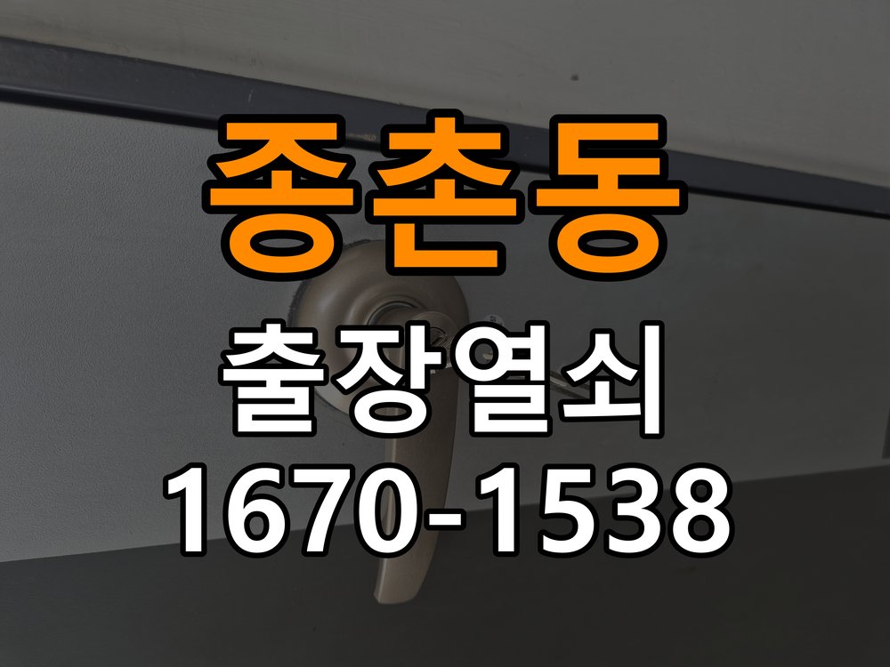 종촌동 창고 대문 개폐기 열쇠 고장 교체 AC 220V/DC 12V 호환 전자 대문 개폐기 정밀 점검 및 교체