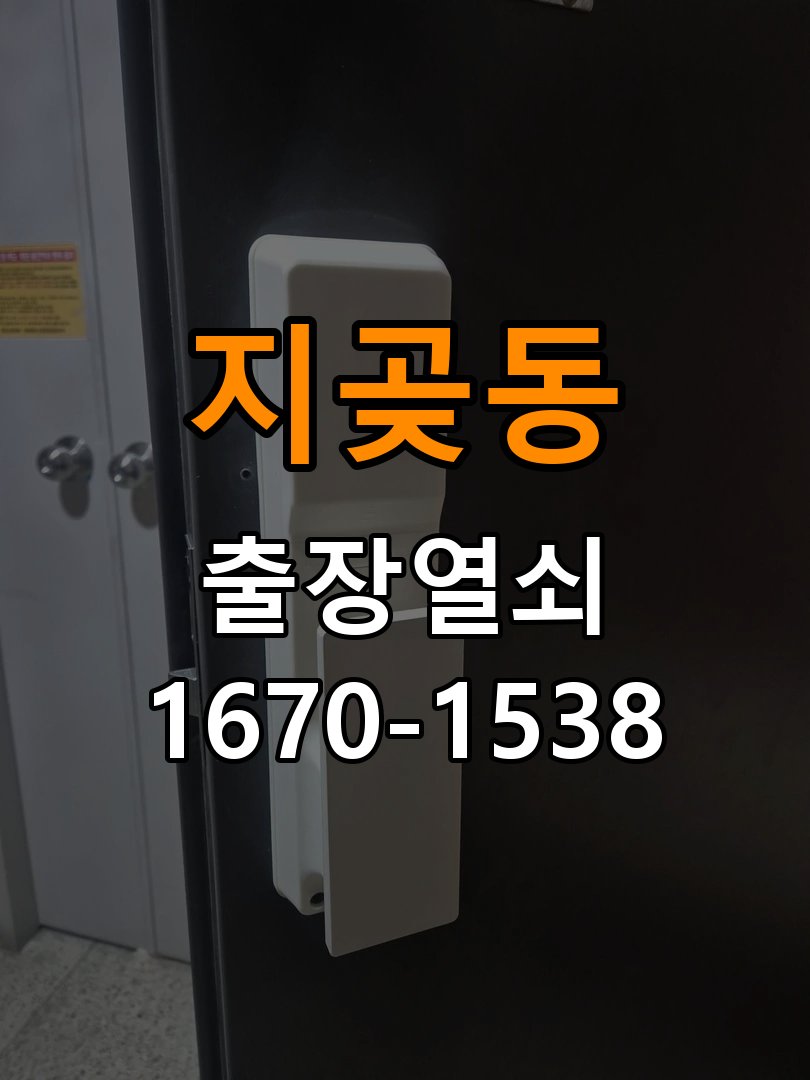 지곶동도어락 열쇠 출장 24시 소리 안남 무음모드 해제 방법 및 조치 가이드 참고 사진 1