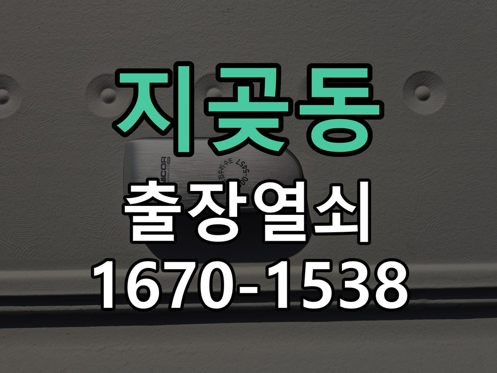 지곶동 도어락 건전지 누액 단자 부식 청소 및 수리 건전지 교체 시기를 놓쳐 누액이 흘러나와 전원이 불안정 현장 출장