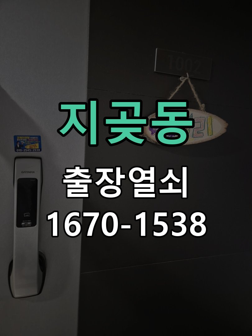 지곶동 도어락 건전지 누액 단자 부식 청소 및 수리 부식 단자 화학 세척 및 스프링 전원 접점 재생 정밀 점검 및 교체