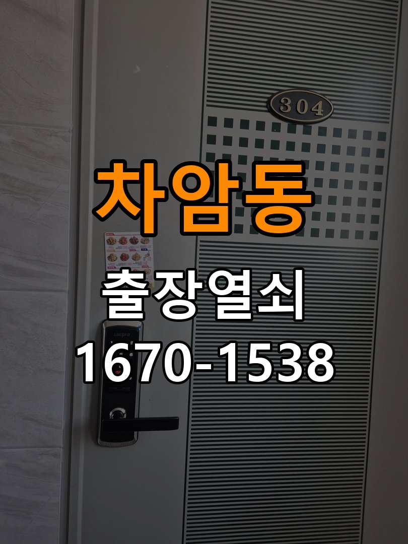 차암동 양문형 유리문 도어락 잠금 위치 어긋남 점검 - 오래된 제품 점검 기준 양쪽 문이 만나는 위치에서 잠금이 걸림. 이 글의 점검 목적: 설치 이력, 부품 수급과 장치 마모 상태를 함께 확인 현장 출장