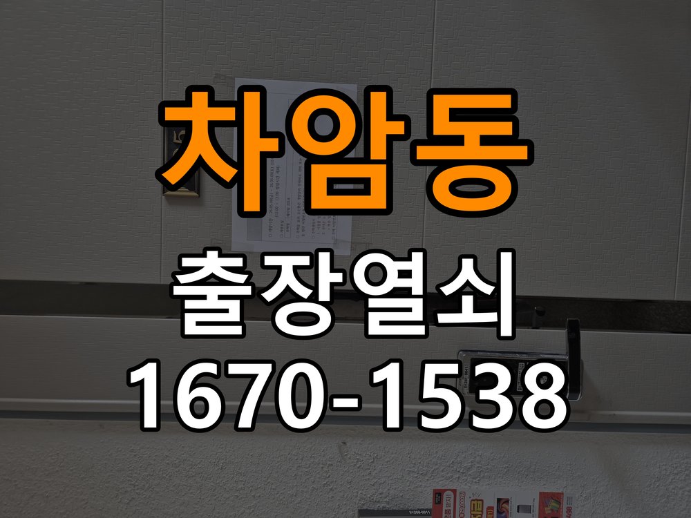 차암동 양문형 유리문 도어락 잠금 위치 어긋남 점검 - 오래된 제품 점검 기준 작업 완료 후 정상 작동 확인