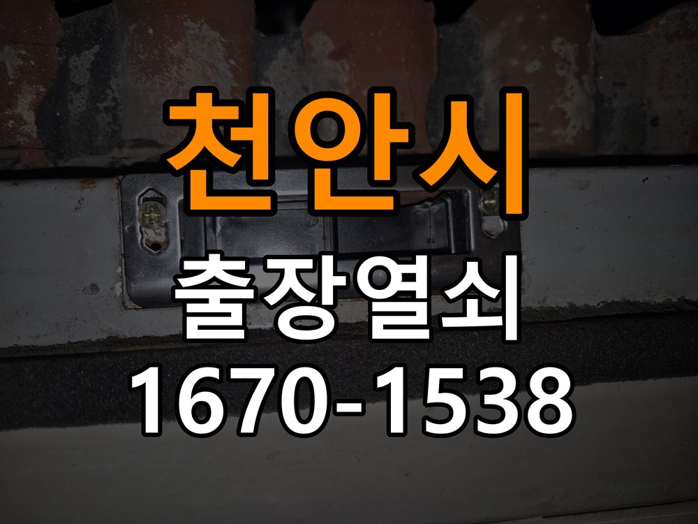 천안시 반지하 주택 푸시풀 도어락 손잡이가 복귀하지 않는 증상 점검 - 외관은 정상인데 작동이 안 될 때 점검 작업 완료 후 정상 작동 확인