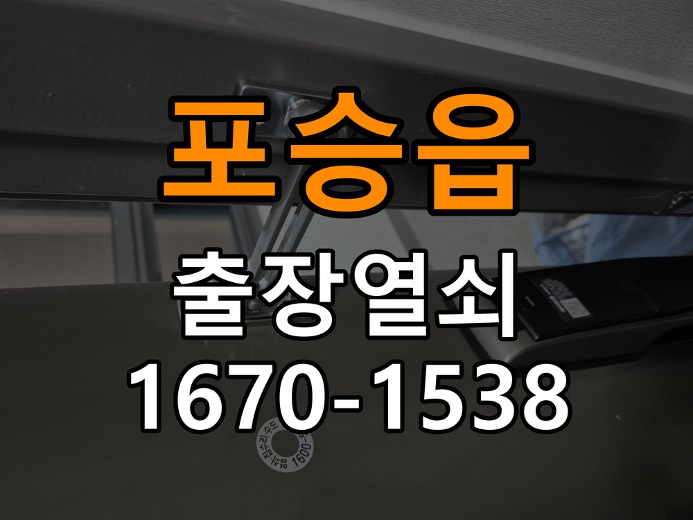 포승읍 창고 대문 개폐기 열쇠 고장 교체 주택 대문 개폐기 버튼을 눌러도 문이 열리지 않고 걸림 현장 출장