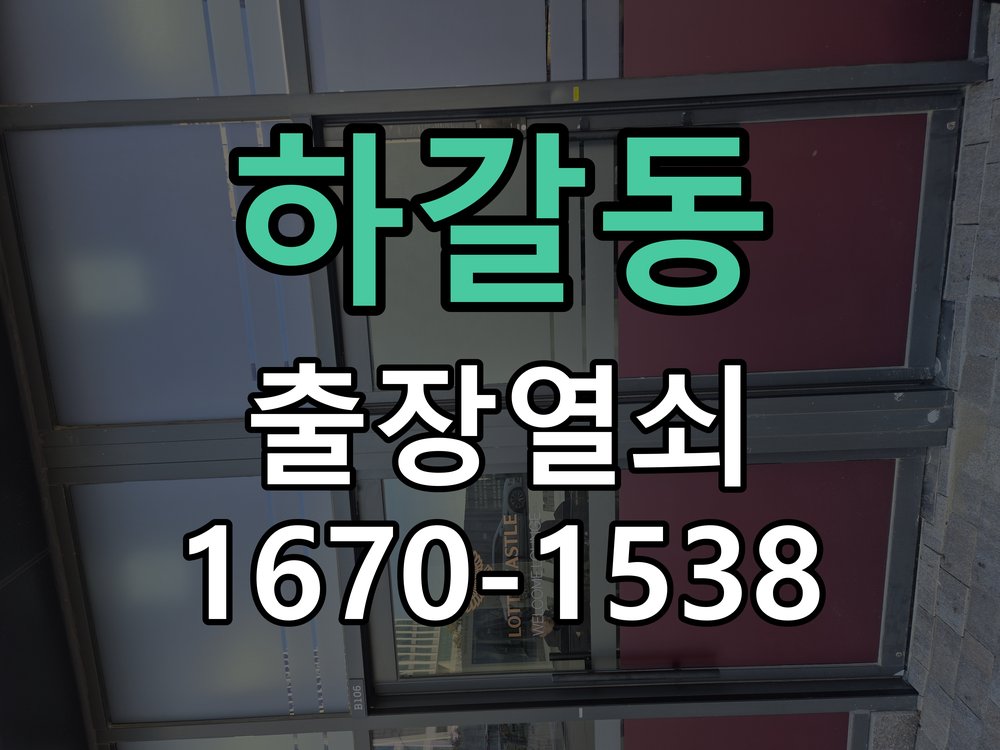 하갈동 보조키 특수키 안전고리 추가 설치 특수 핀 실린더 보조키 및 빗장형 고급 안전고리 정밀 점검 및 교체