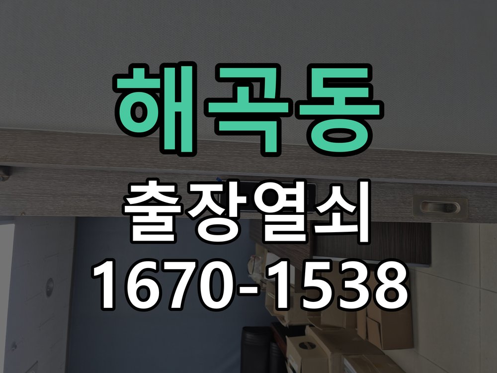 해곡동 열쇠 부러짐 키 실린더 교체 정밀 핀 실린더 뭉치 및 열쇠 3개 세트 정밀 점검 및 교체
