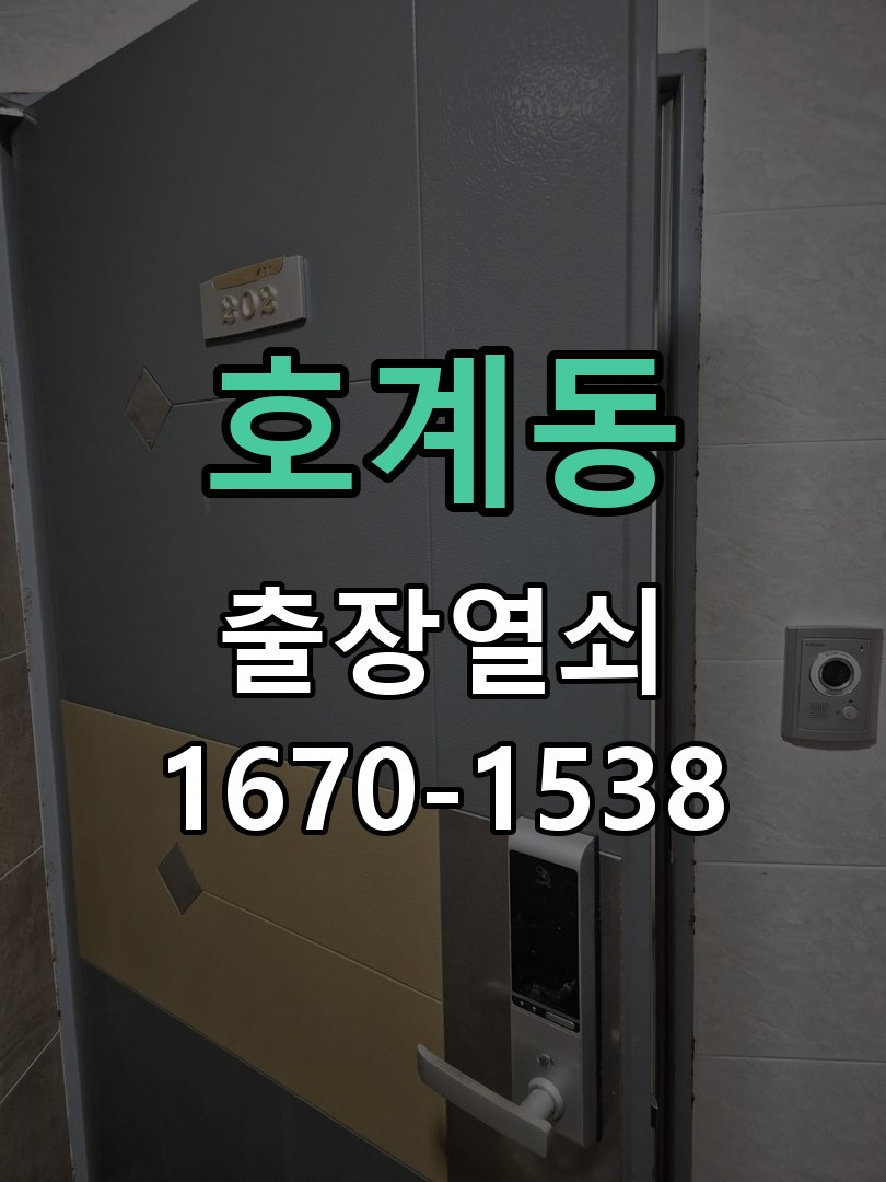 호계동 외출 중 도어락 방전 편의점 9V 건전지 응급대처 비상 9V 사각 건전지 충전 지원 및 단자 정비 정밀 점검 및 교체