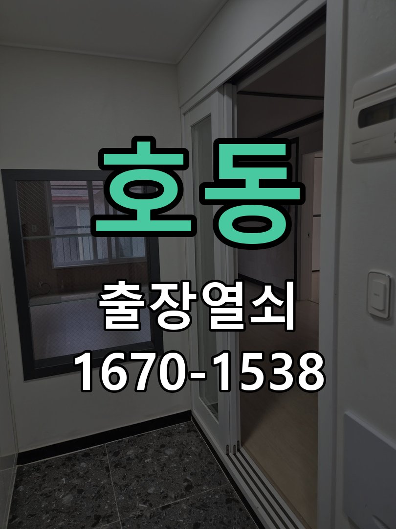 호동 현관문 보조키 열쇠 분실 키통 교체 도어락 위의 특수 보조키 열쇠를 잃어버려 문을 열지 못함 현장 출장