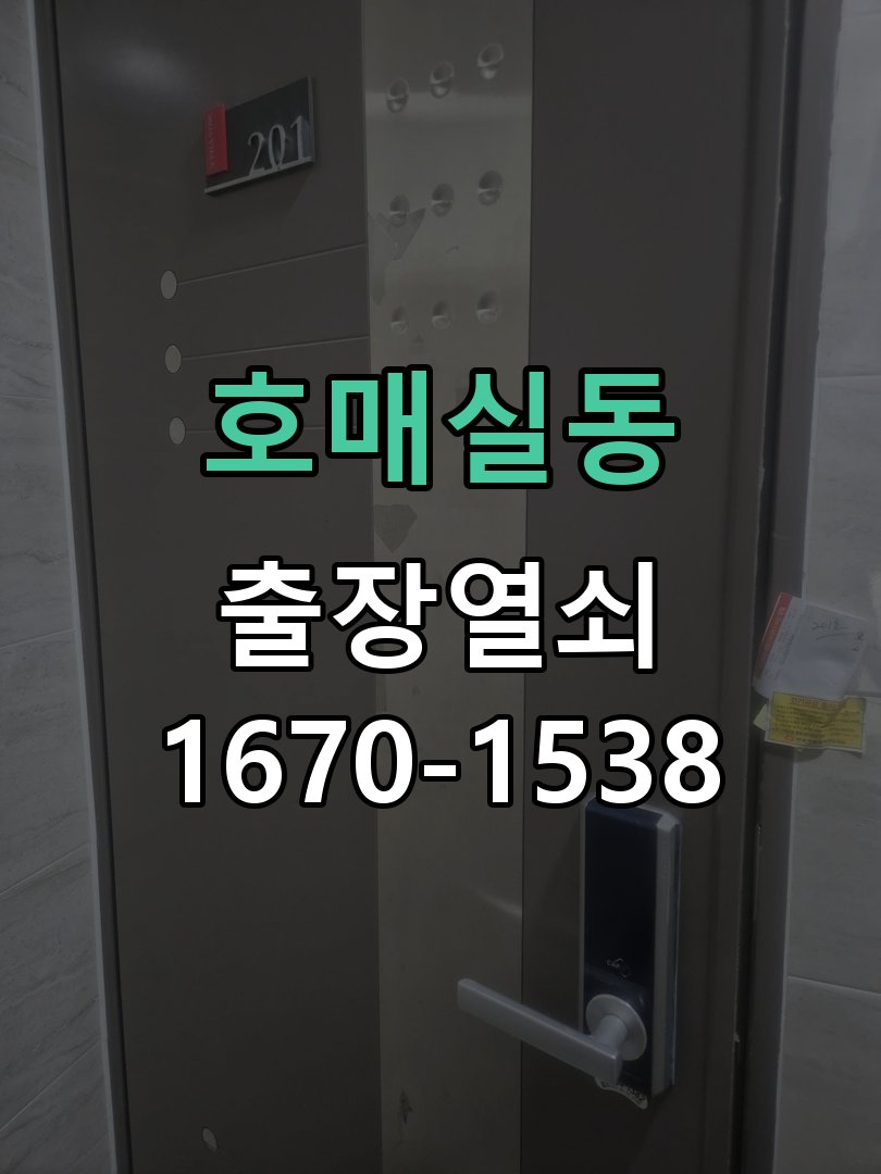 호매실동 상가 셔터키 자물쇠 고장 출장 수리 상가 롤러셔터 바닥 자물쇠에 키가 헛돌고 열리지 않음 현장 출장