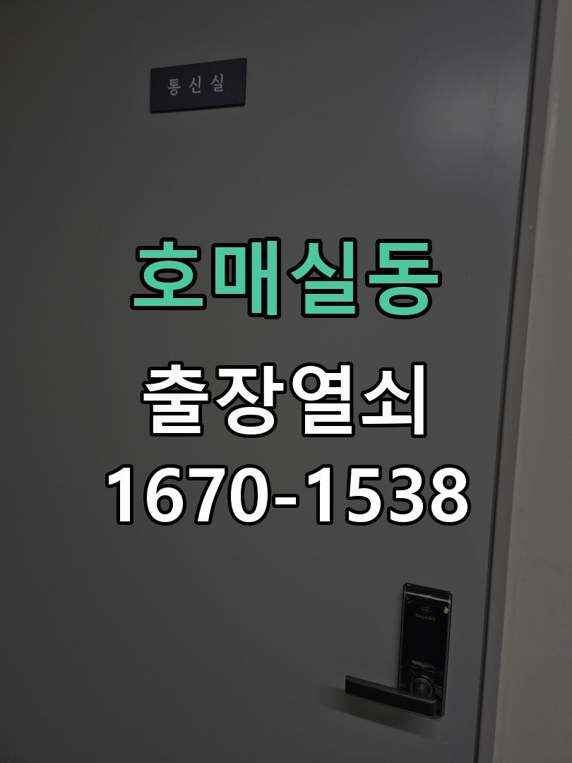 호매실동 상가 셔터키 자물쇠 고장 출장 수리 원형 상가 셔터키 자물쇠 어셈블리 교체 정밀 점검 및 교체