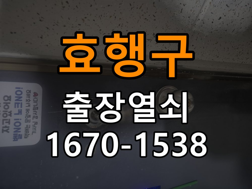 효행구 복도식 아파트 화장실문 잠겼을때 손잡이 고장 개문 - 비용 견적 전 준비사항 방수형 욕실 레버 핸들 및 내부 래치 모듈 교체 정밀 점검 및 교체